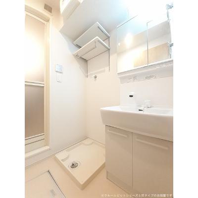 ジラソーレ 102【管理NO：1-028778601-01020】 ★家具家電は申し込み後に搬入します★ ★2027年03月上旬入居可能★の物件写真6