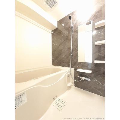 ジラソーレ 101【管理NO：1-028778601-01010】 ★家具家電は申し込み後に搬入します★ ★2027年03月上旬入居可能★の物件写真4