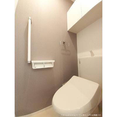 ジラソーレ 101【管理NO：1-028778601-01010】 ★家具家電は申し込み後に搬入します★ ★2027年03月上旬入居可能★の物件写真5