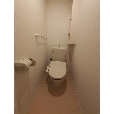 サンフラワー江木 204【管理NO：1-022656201-02040】 ★家具家電は申し込み後に搬入します★ ★2026年11月上旬入居可能★の物件写真5
