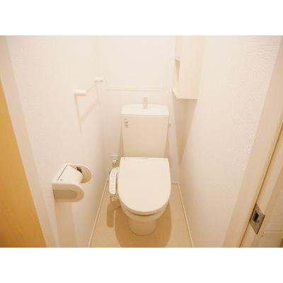 パルタージュ 201【管理NO：1-022319201-02010】 ★家具家電は申し込み後に搬入します★ ★2026年11月上旬入居可能★の物件写真5