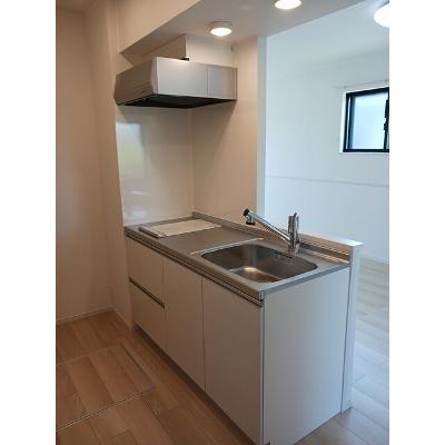 ロイヤル　信濃　Ｄ 101【管理NO：1-027880001-01010】 ★家具家電は申し込み後に搬入します★ ★2026年10月下旬入居可能★の物件写真3
