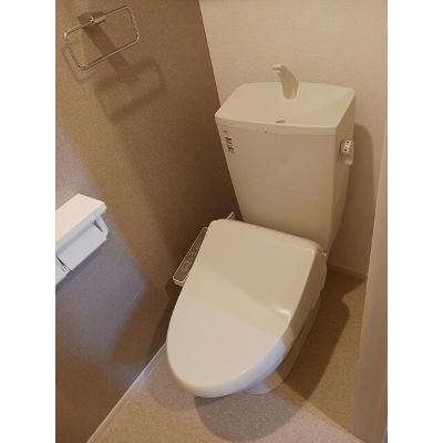 ロイヤル　信濃　Ｄ 101【管理NO：1-027880001-01010】 ★家具家電は申し込み後に搬入します★ ★2026年10月下旬入居可能★の物件写真5