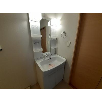 エルミタージュ蓮 203【管理NO：1-018294801-02030】 ★家具家電は申し込み後に搬入します★ ★2026年10月下旬入居可能★の物件写真6