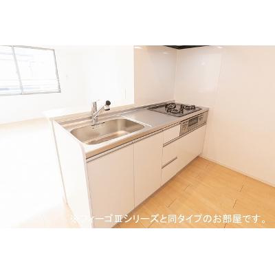 シェーネアンジュクロシェットＡ 202【管理NO：1-026021901-02020】 ★家具家電は申し込み後に搬入します★ ★2026年11月上旬入居可能★の物件写真3