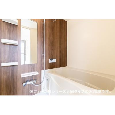 シェーネアンジュクロシェットＡ 202【管理NO：1-026021901-02020】 ★家具家電は申し込み後に搬入します★ ★2026年11月上旬入居可能★の物件写真4