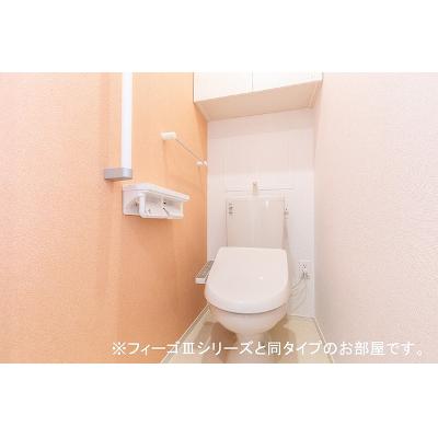 シェーネアンジュクロシェットＡ 202【管理NO：1-026021901-02020】 ★家具家電は申し込み後に搬入します★ ★2026年11月上旬入居可能★の物件写真5