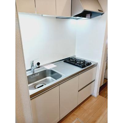 ルーナ　カーサ 101【管理NO：1-024549301-01010】 ★家具家電は申し込み後に搬入します★ ★2026年10月下旬入居可能★の物件写真3