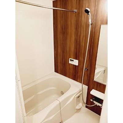 ルーナ　カーサ 101【管理NO：1-024549301-01010】 ★家具家電は申し込み後に搬入します★ ★2026年10月下旬入居可能★の物件写真4