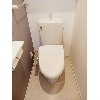 ルーナ　カーサ 101【管理NO：1-024549301-01010】 ★家具家電は申し込み後に搬入します★ ★2026年10月下旬入居可能★の物件写真5