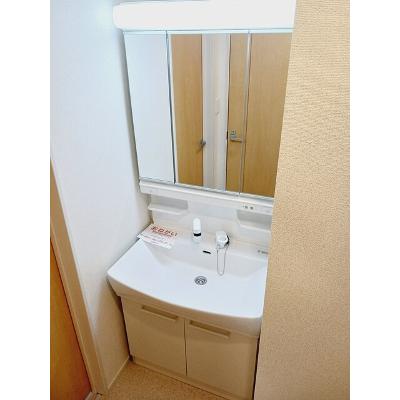 ルーナ　カーサ 101【管理NO：1-024549301-01010】 ★家具家電は申し込み後に搬入します★ ★2026年10月下旬入居可能★の物件写真6
