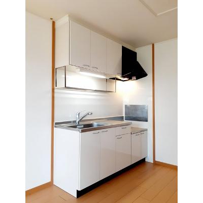 イリーデ・ソレイユＡ 203【管理NO：1-014822201-02030】 ★家具家電は申し込み後に搬入します★ ★2026年11月中旬入居可能★の物件写真3