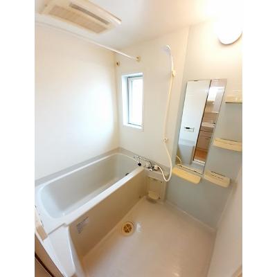 イリーデ・ソレイユＡ 103【管理NO：1-014822201-01030】 ★家具家電は申し込み後に搬入します★ ★2026年10月下旬入居可能★の物件写真4