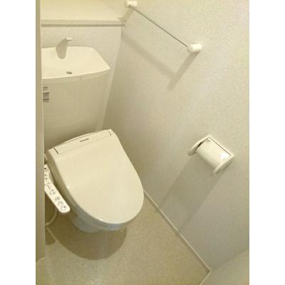 メゾン　アルカンシェル　トロワ 102【管理NO：1-022668501-01020】 ★家具家電は申し込み後に搬入します★ ★2026年11月中旬入居可能★の物件写真5