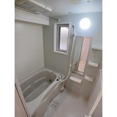 フランブリーズⅢ 203【管理NO：1-018934201-02030】 ★家具家電は申し込み後に搬入します★ ★2026年11月上旬入居可能★の物件写真4
