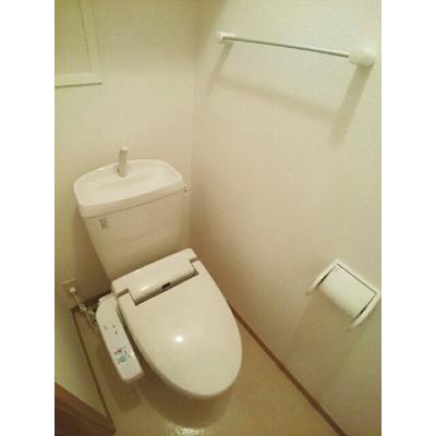 カーサ・ｄｅ・ＭⅡ 204【管理NO：1-014468702-02040】 ★家具家電は申し込み後に搬入します★ ★2026年11月上旬入居可能★の物件写真5