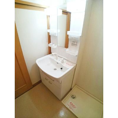 カーサ・ｄｅ・ＭⅡ 204【管理NO：1-014468702-02040】 ★家具家電は申し込み後に搬入します★ ★2026年11月上旬入居可能★の物件写真6
