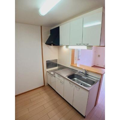 サイネリアＡ 201【管理NO：1-014139501-02010】 ★家具家電は申し込み後に搬入します★ ★2027年01月中旬入居可能★の物件写真3