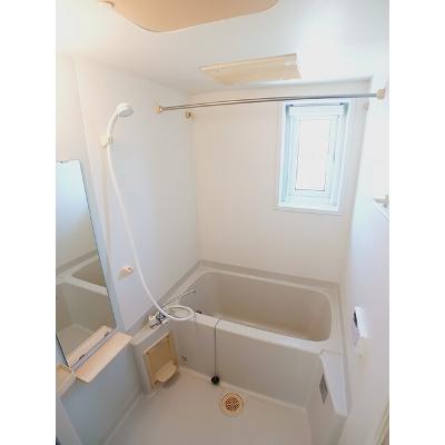 サイネリアＡ 201【管理NO：1-014139501-02010】 ★家具家電は申し込み後に搬入します★ ★2027年01月中旬入居可能★の物件写真4