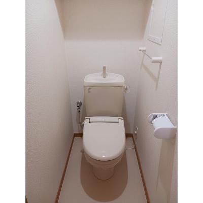 サイネリアＡ 201【管理NO：1-014139501-02010】 ★家具家電は申し込み後に搬入します★ ★2027年01月中旬入居可能★の物件写真5