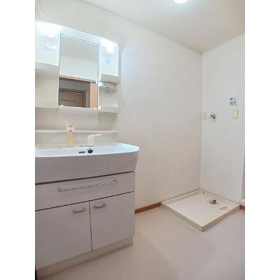 サイネリアＡ 201【管理NO：1-014139501-02010】 ★家具家電は申し込み後に搬入します★ ★2027年01月中旬入居可能★の物件写真6