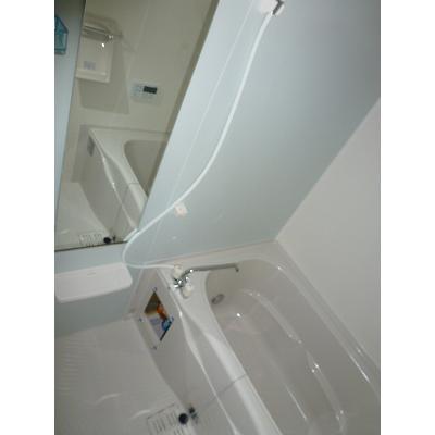 アルカンシエルⅠ 202【管理NO：1-018185201-02020】 ★家具家電は申し込み後に搬入します★ ★2026年11月中旬入居可能★の物件写真4