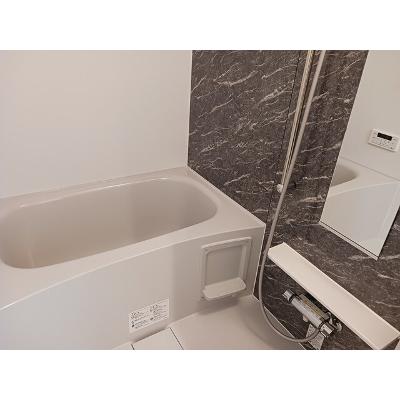 ヒカルサ久喜東 104【管理NO：1-028064701-01040】 ★家具家電は申し込み後に搬入します★ ★2026年11月中旬入居可能★の物件写真4