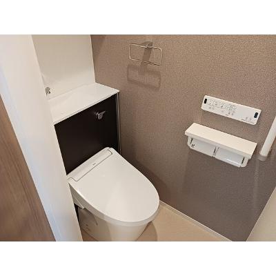ヒカルサ久喜東 104【管理NO：1-028064701-01040】 ★家具家電は申し込み後に搬入します★ ★2026年11月中旬入居可能★の物件写真5