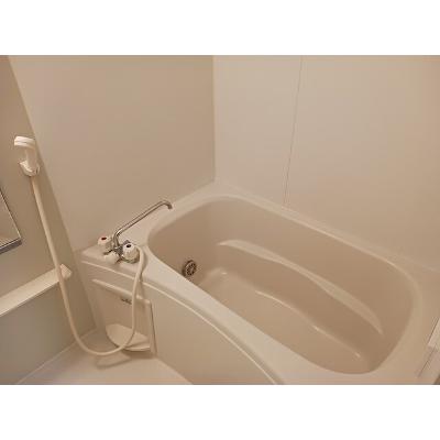 レジデンスＢ 201【管理NO：1-013970102-02010】 ★家具家電は申し込み後に搬入します★ ★2026年11月中旬入居可能★の物件写真4