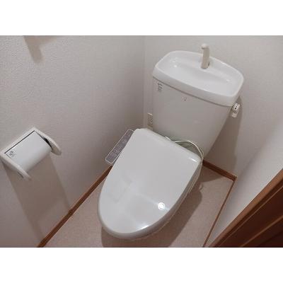 レジデンスＢ 201【管理NO：1-013970102-02010】 ★家具家電は申し込み後に搬入します★ ★2026年11月中旬入居可能★の物件写真5