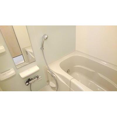 アジュールⅢ 102【管理NO：1-023580601-01020】 ★家具家電は申し込み後に搬入します★ ★2026年11月中旬入居可能★の物件写真4