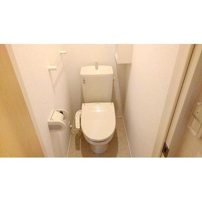 アジュールⅢ 102【管理NO：1-023580601-01020】 ★家具家電は申し込み後に搬入します★ ★2026年11月中旬入居可能★の物件写真5