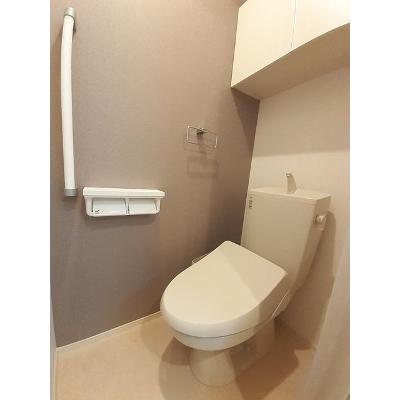 ソーレ・リデンテ 103【管理NO：1-026848101-01030】 ★家具家電は申し込み後に搬入します★ ★2026年11月上旬入居可能★の物件写真5