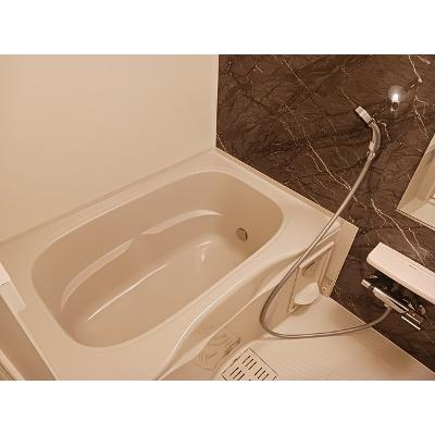 グラン　メゾン 301【管理NO：1-024619301-03010】 ★家具家電は申し込み後に搬入します★ ★2026年10月中旬入居可能★の物件写真4