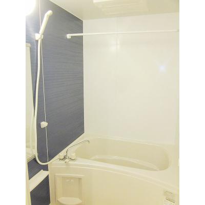 カーサ・エスペランザ　壱番館 102【管理NO：1-018140001-01020】 ★家具家電は申し込み後に搬入します★ ★2026年11月中旬入居可能★の物件写真4