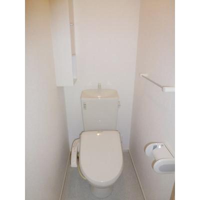 カーサ・エスペランザ　壱番館 102【管理NO：1-018140001-01020】 ★家具家電は申し込み後に搬入します★ ★2026年11月中旬入居可能★の物件写真5