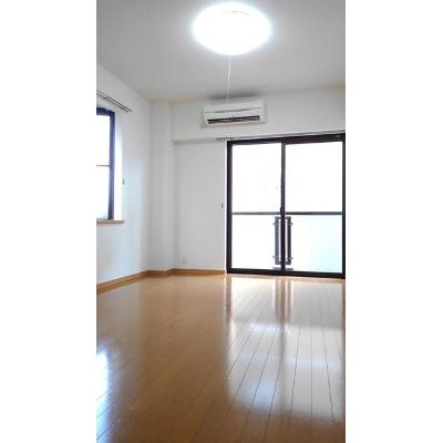 マーベラスＢ 101【管理NO：1-014257902-01010】 ★家具家電は申し込み後に搬入します★ ★2026年10月中旬入居可能★の物件写真2