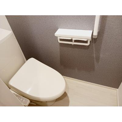 スプリング　サニー 202【管理NO：1-027479401-02020】 ★家具家電は申し込み後に搬入します★ ★2026年11月中旬入居可能★の物件写真5