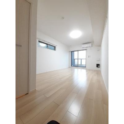 エレガンテ 301【管理NO：1-026109601-03010】 ★家具家電は申し込み後に搬入します★ ★2026年11月上旬入居可能★の物件写真2