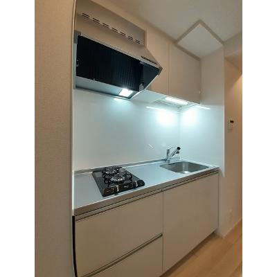 エレガンテ 301【管理NO：1-026109601-03010】 ★家具家電は申し込み後に搬入します★ ★2026年11月上旬入居可能★の物件写真3