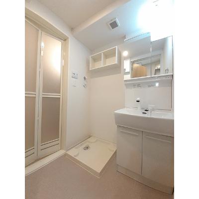 エレガンテ 301【管理NO：1-026109601-03010】 ★家具家電は申し込み後に搬入します★ ★2026年11月上旬入居可能★の物件写真6