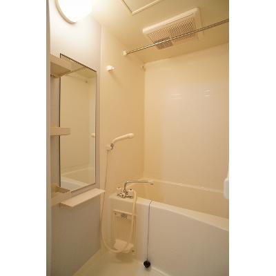 ラーバン　リッシェル 301【管理NO：1-012368401-03010】 ★家具家電は申し込み後に搬入します★ ★2026年11月中旬入居可能★の物件写真4