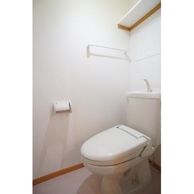ラーバン　リッシェル 301【管理NO：1-012368401-03010】 ★家具家電は申し込み後に搬入します★ ★2026年11月中旬入居可能★の物件写真5