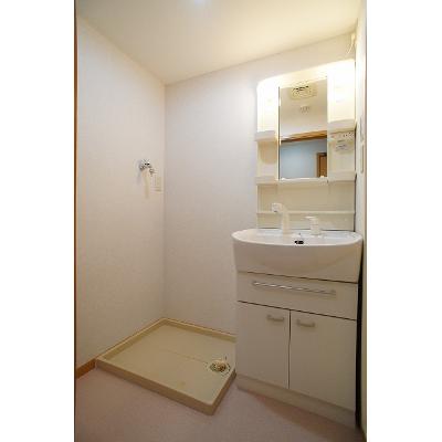 ラーバン　リッシェル 301【管理NO：1-012368401-03010】 ★家具家電は申し込み後に搬入します★ ★2026年11月中旬入居可能★の物件写真6