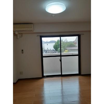 メゾンアヴェニール 204【管理NO：1-010167601-02040】 ★家具家電は申し込み後に搬入します★ ★2026年11月上旬入居可能★の物件写真2