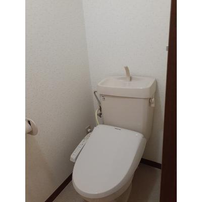 メゾンアヴェニール 204【管理NO：1-010167601-02040】 ★家具家電は申し込み後に搬入します★ ★2026年11月上旬入居可能★の物件写真5