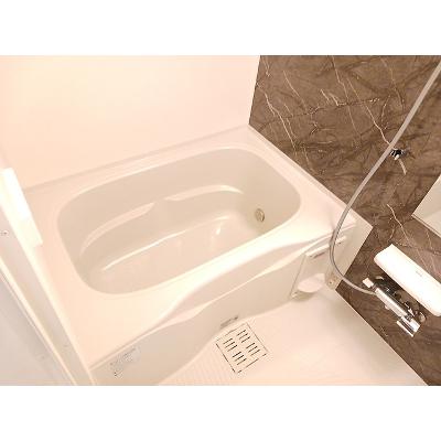 サニーアベニュー 203【管理NO：1-025611501-02030】 ★家具家電は申し込み後に搬入します★の物件写真4