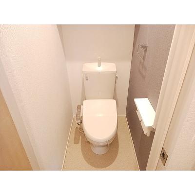サニーアベニュー 203【管理NO：1-025611501-02030】 ★家具家電は申し込み後に搬入します★の物件写真5