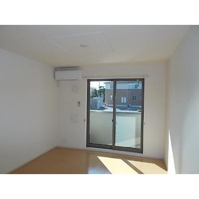 グリーンヒルズ 102【管理NO：1-020112501-01020】 ★家具家電は申し込み後に搬入します★の物件写真2