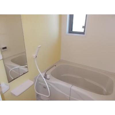グリーンヒルズ 102【管理NO：1-020112501-01020】 ★家具家電は申し込み後に搬入します★の物件写真4